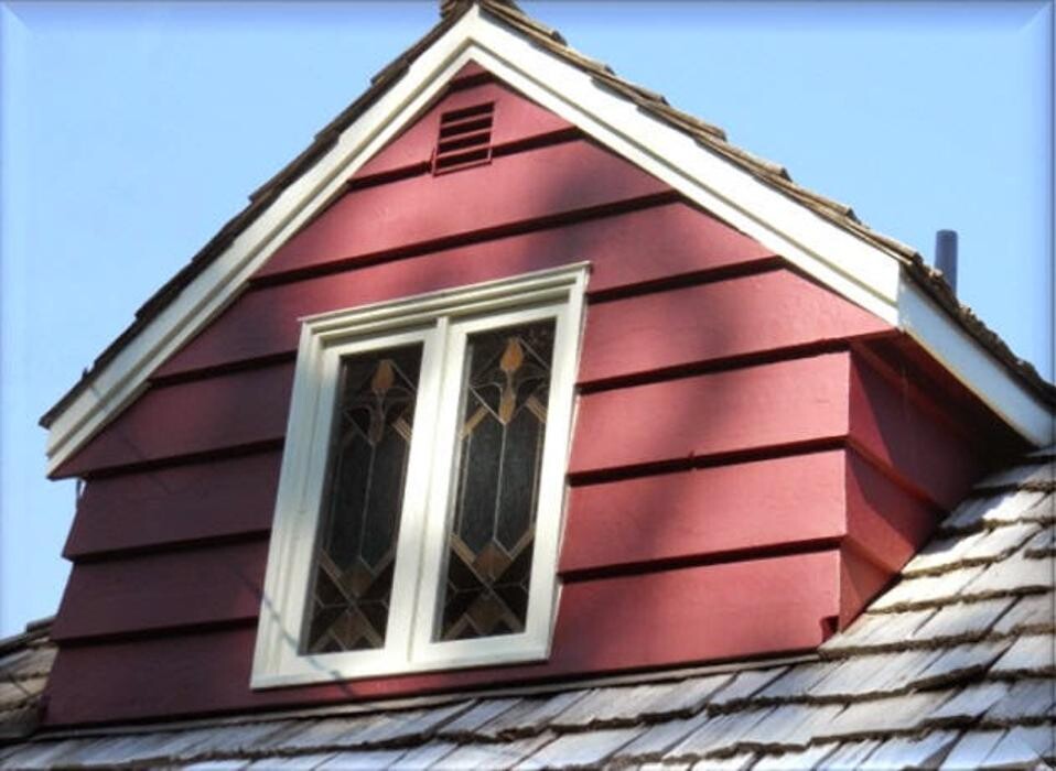 Images CertaPro Painters of Seattle, WA