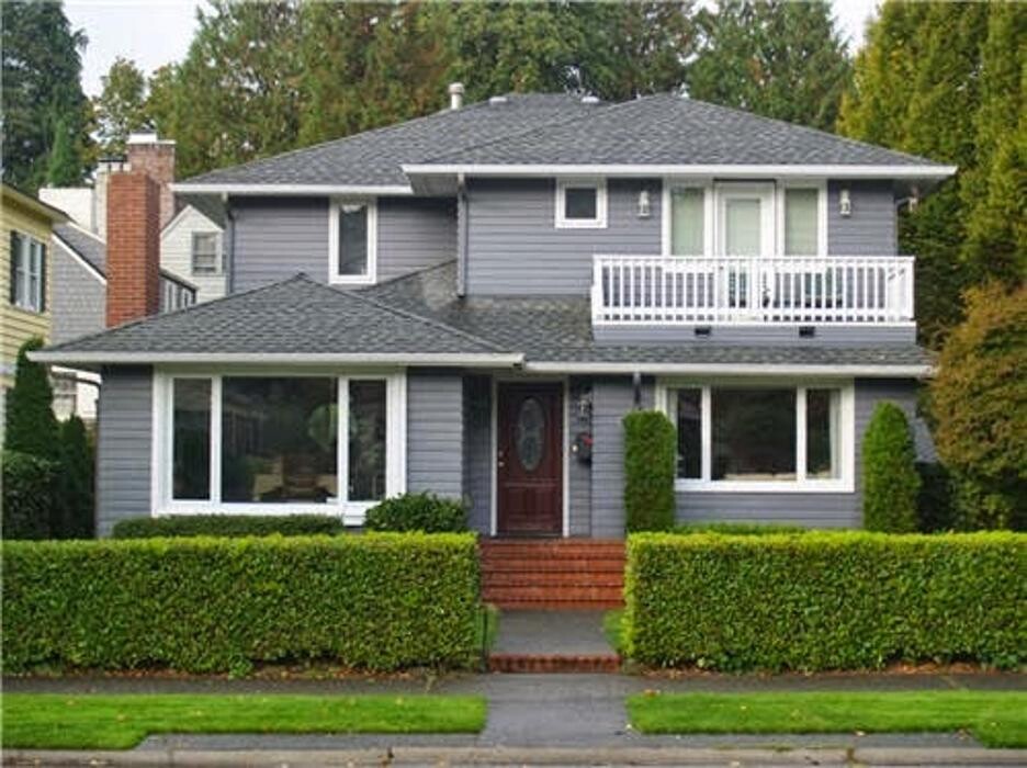 Images CertaPro Painters of Seattle, WA