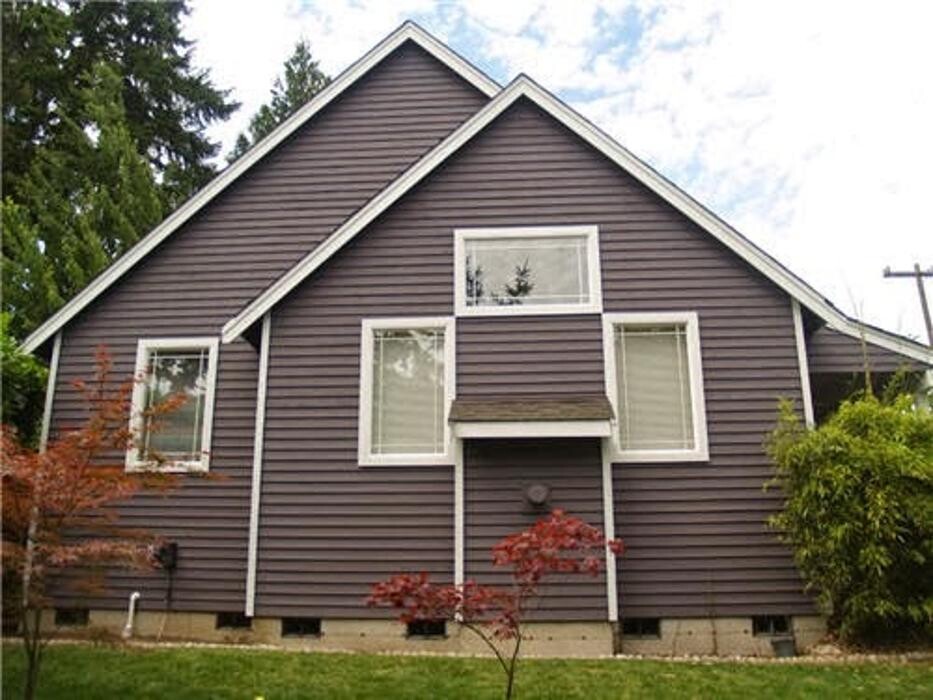 Images CertaPro Painters of Seattle, WA