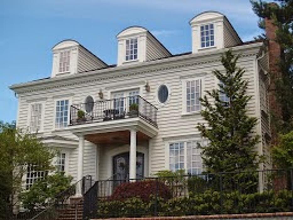 Images CertaPro Painters of Seattle, WA