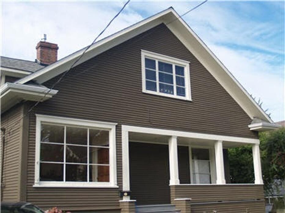 Images CertaPro Painters of Seattle, WA