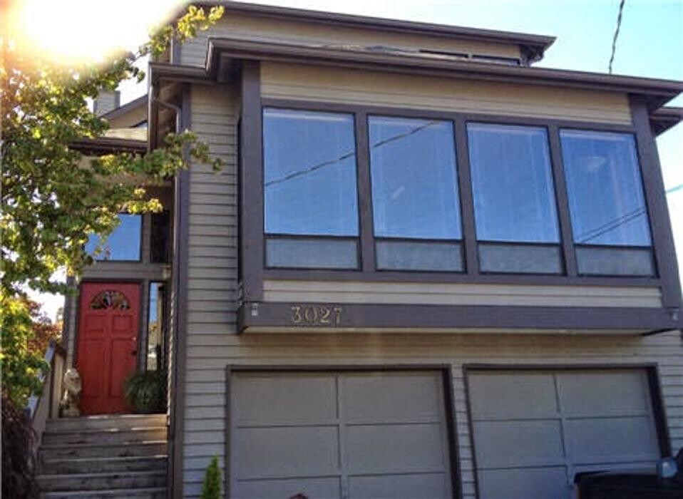 Images CertaPro Painters of Seattle, WA
