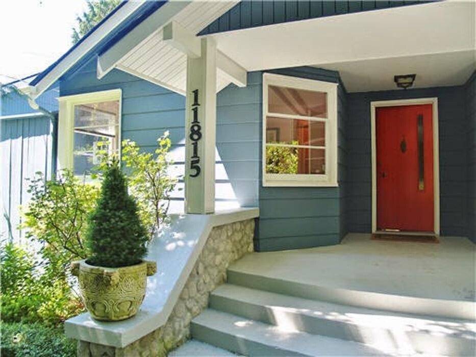 Images CertaPro Painters of Seattle, WA