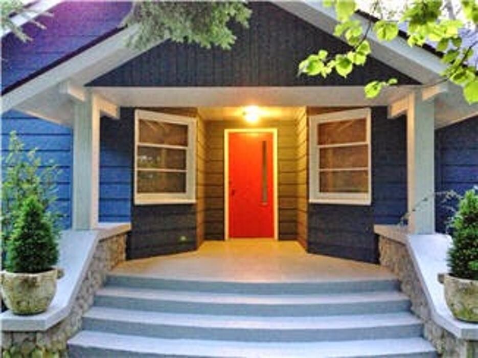 Images CertaPro Painters of Seattle, WA