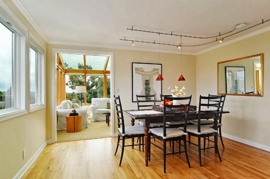 Images CertaPro Painters of Seattle, WA