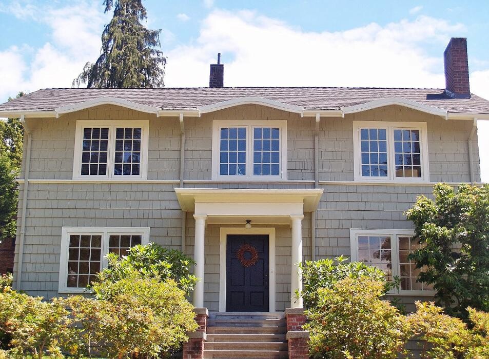 Images CertaPro Painters of Seattle, WA