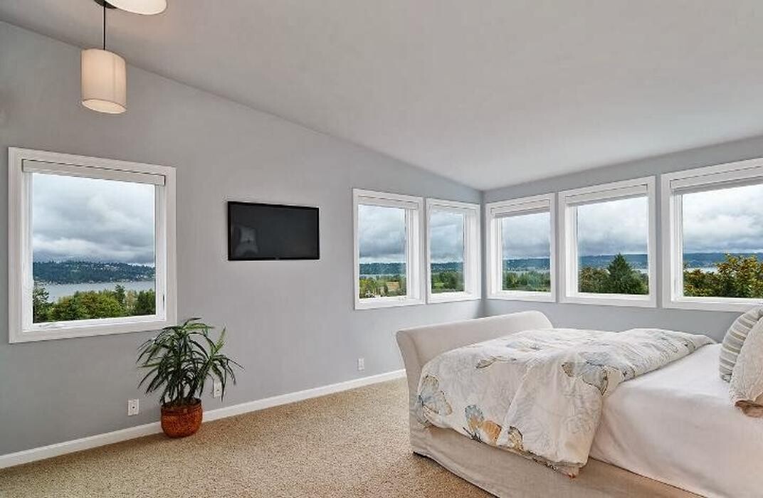 Images CertaPro Painters of Seattle, WA