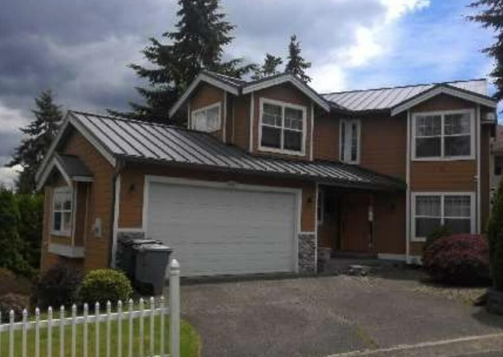 Images CertaPro Painters of Seattle, WA