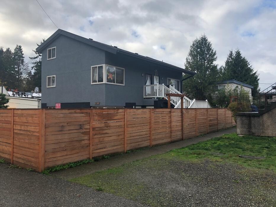 Images CertaPro Painters of Seattle, WA