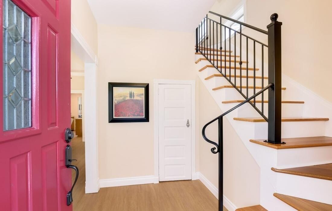 Images CertaPro Painters of Seattle, WA