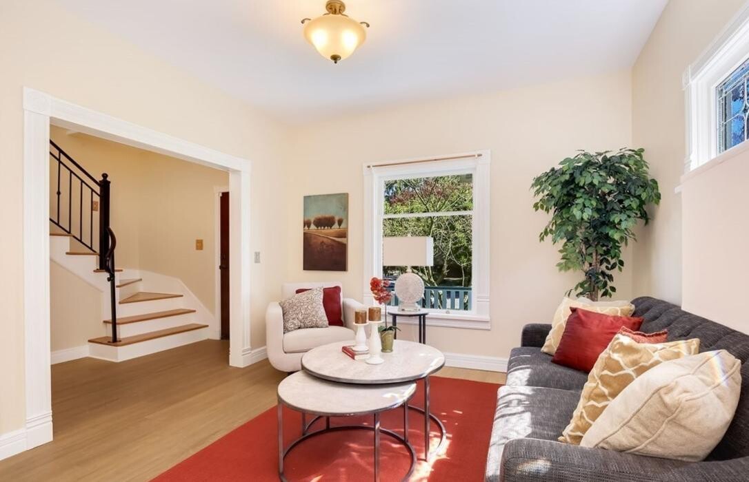 Images CertaPro Painters of Seattle, WA