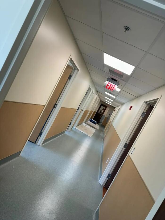 Images CertaPro Painters of Attleboro, MA