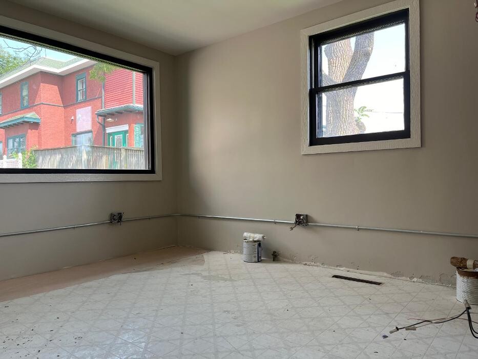 Images CertaPro Painters of Homewood and Kankakee County, IL