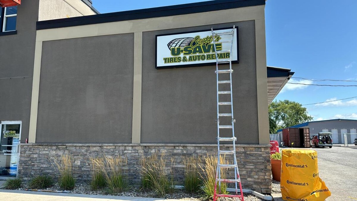 Images CertaPro Painters of Homewood and Kankakee County, IL