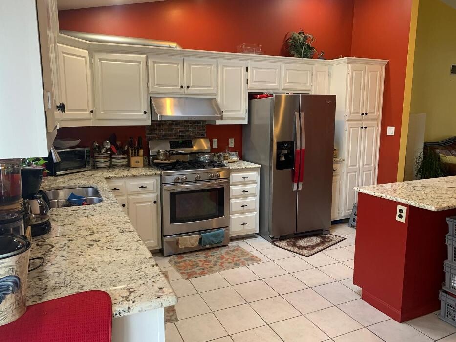 Images CertaPro Painters of Homewood and Kankakee County, IL