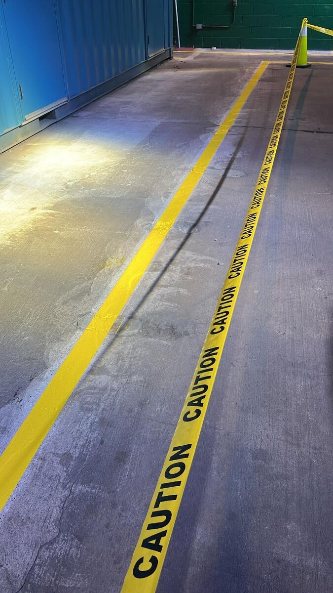 Images CertaPro Painters of Homewood and Kankakee County, IL