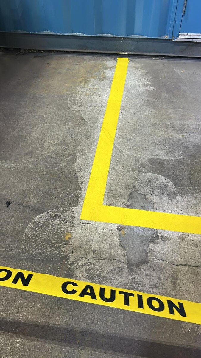 Images CertaPro Painters of Homewood and Kankakee County, IL