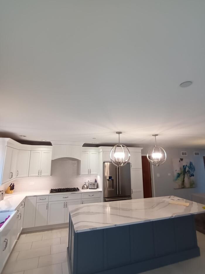 Images CertaPro Painters of Homewood and Kankakee County, IL