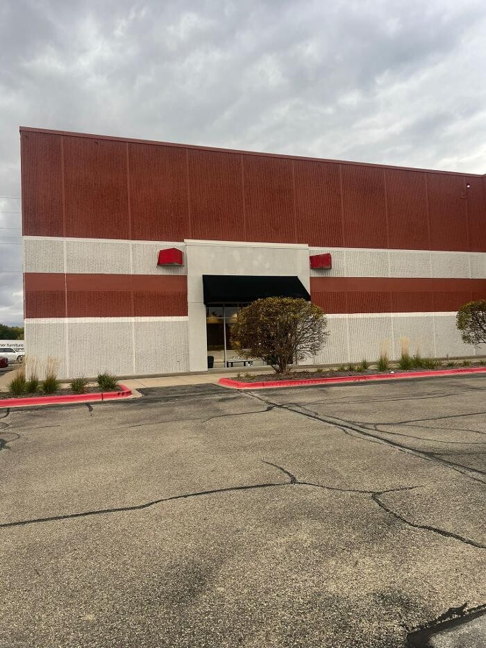 Images CertaPro Painters of Homewood and Kankakee County, IL