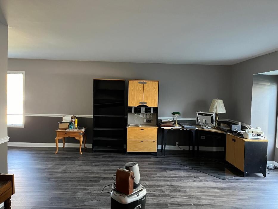 Images CertaPro Painters of Homewood and Kankakee County, IL