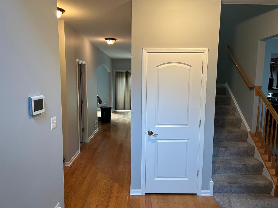 Images CertaPro Painters of Homewood and Kankakee County, IL