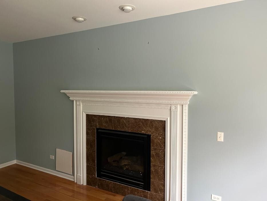 Images CertaPro Painters of Homewood and Kankakee County, IL