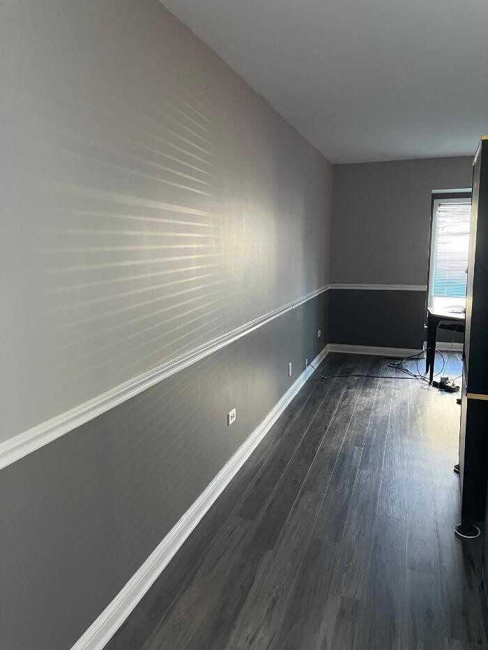 Images CertaPro Painters of Homewood and Kankakee County, IL