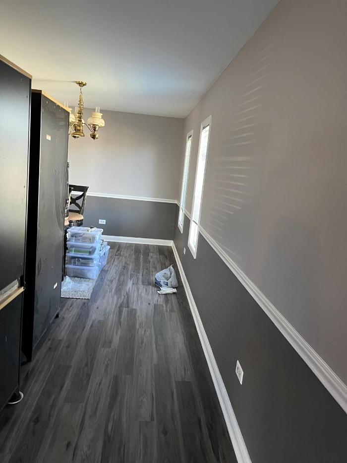 Images CertaPro Painters of Homewood and Kankakee County, IL