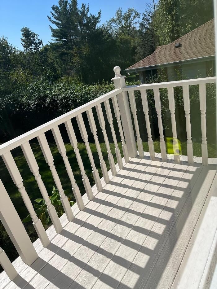 Images CertaPro Painters of Homewood and Kankakee County, IL