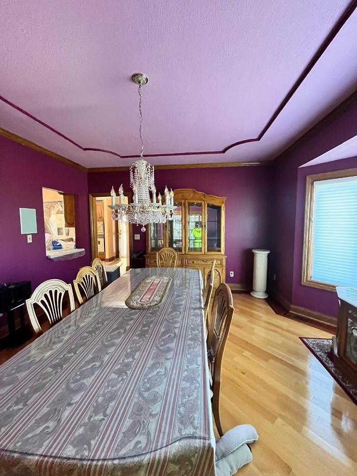 Images CertaPro Painters of Homewood and Kankakee County, IL