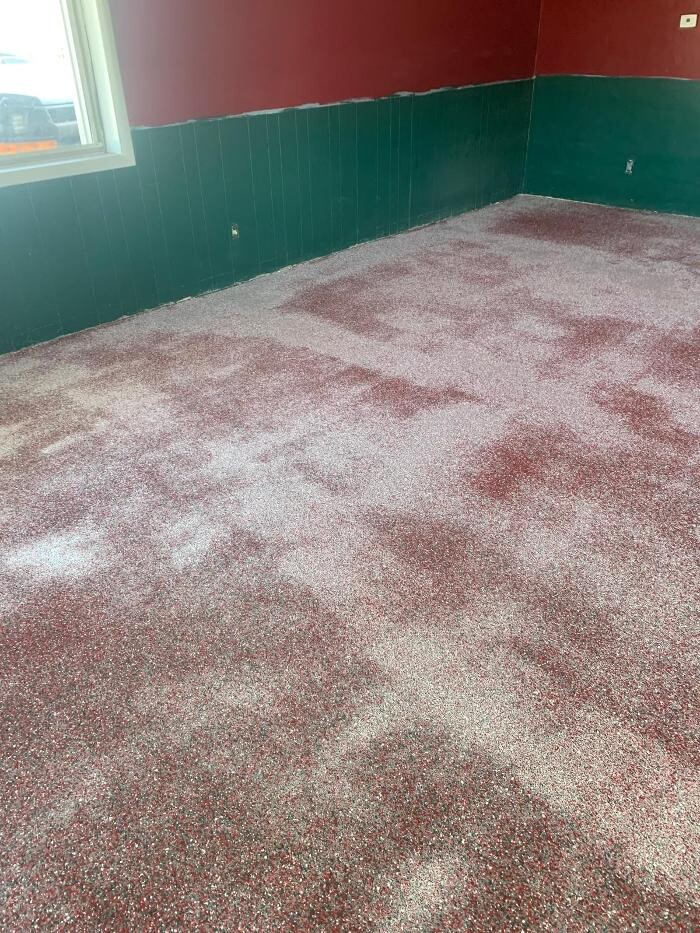 Images CertaPro Painters of Homewood and Kankakee County, IL