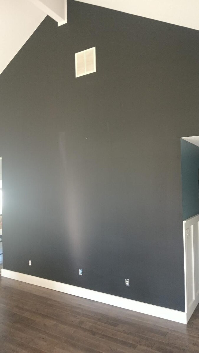 Images CertaPro Painters of Homewood and Kankakee County, IL