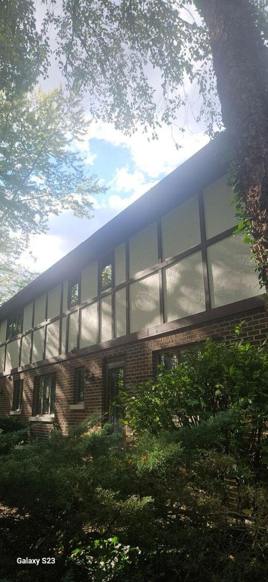 Images CertaPro Painters of Homewood and Kankakee County, IL