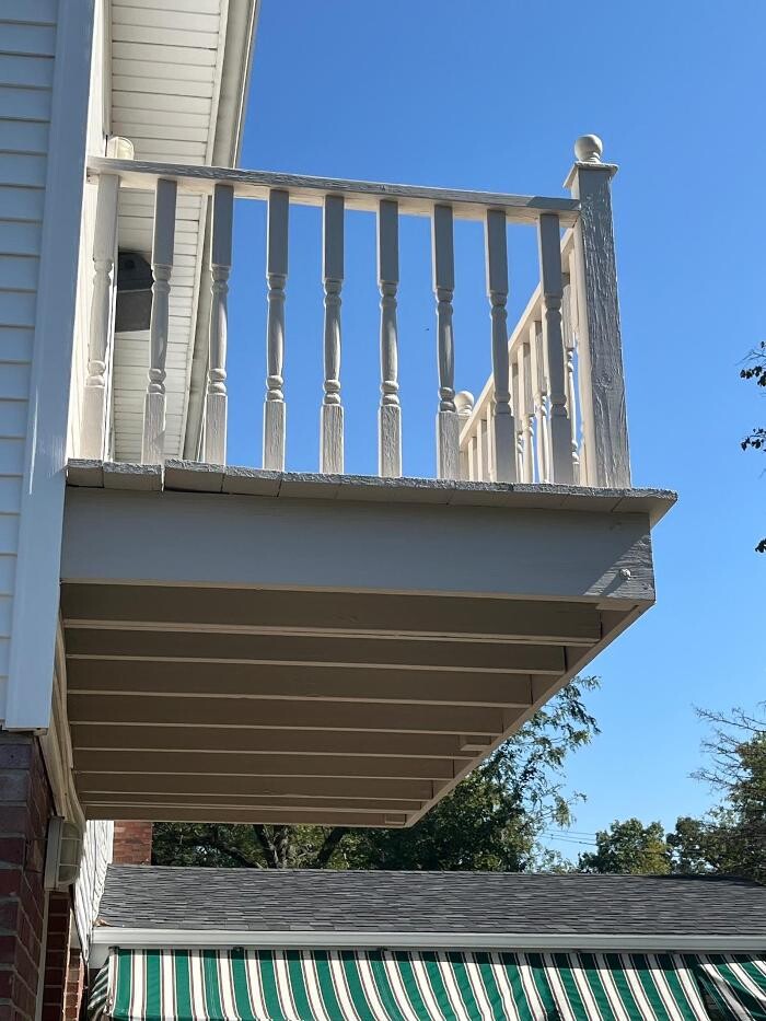 Images CertaPro Painters of Homewood and Kankakee County, IL