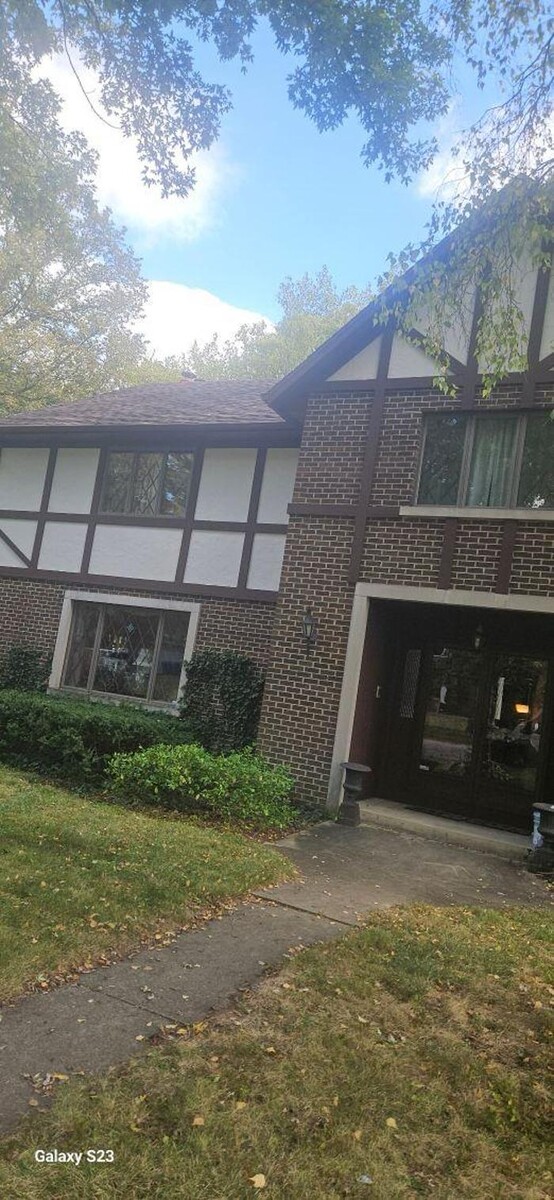 Images CertaPro Painters of Homewood and Kankakee County, IL