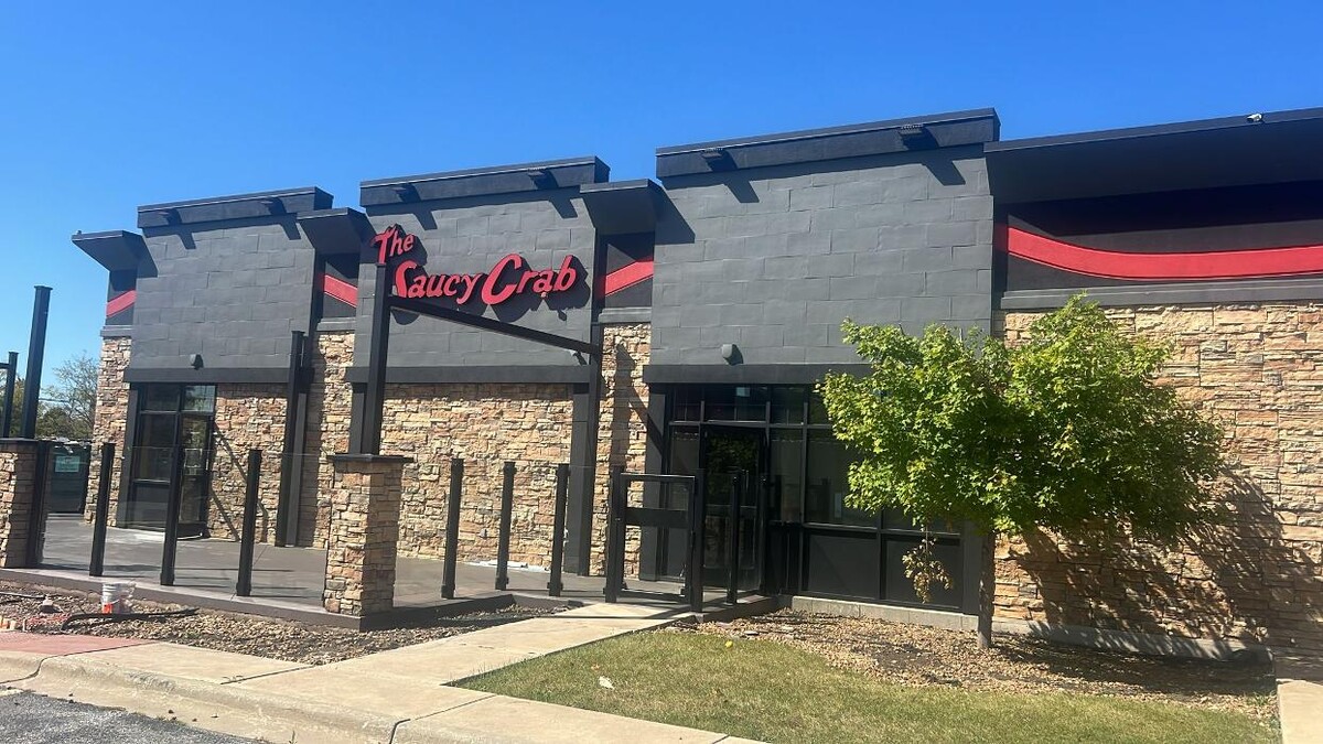 Images CertaPro Painters of Homewood and Kankakee County, IL