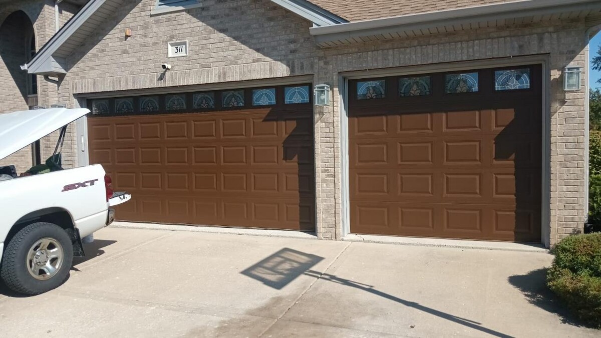 Images CertaPro Painters of Homewood and Kankakee County, IL