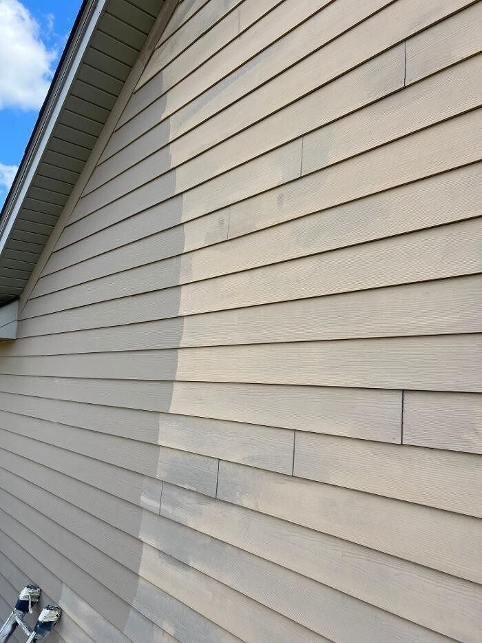 Images CertaPro Painters of Homewood and Kankakee County, IL