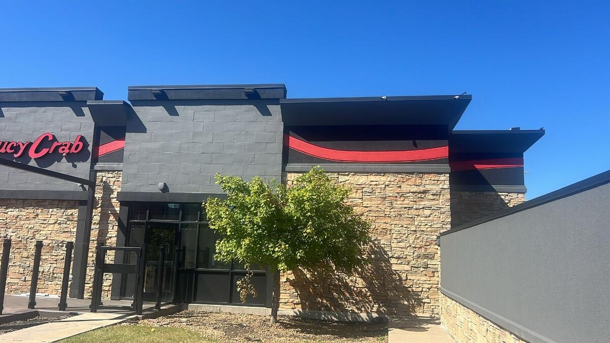 Images CertaPro Painters of Homewood and Kankakee County, IL