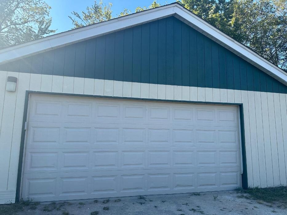 Images CertaPro Painters of Homewood and Kankakee County, IL