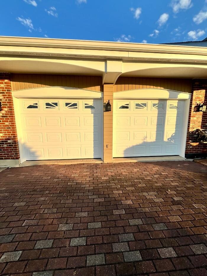 Images CertaPro Painters of Homewood and Kankakee County, IL