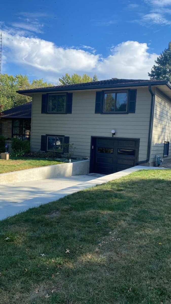 Images CertaPro Painters of Homewood and Kankakee County, IL