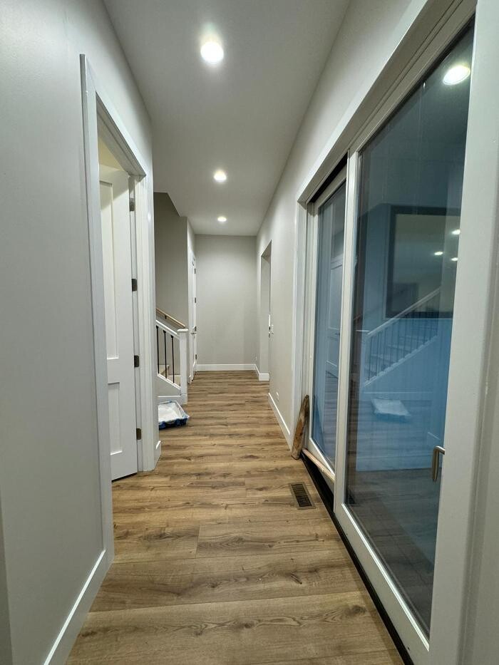 Images CertaPro Painters of Homewood and Kankakee County, IL