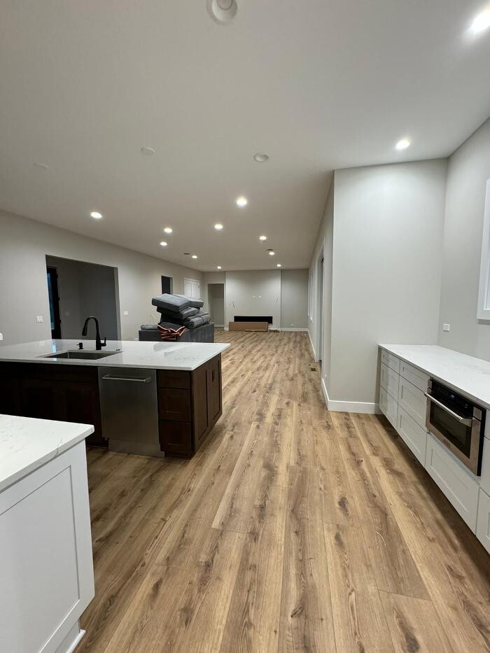 Images CertaPro Painters of Homewood and Kankakee County, IL