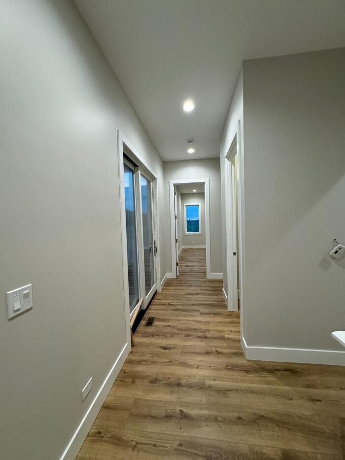 Images CertaPro Painters of Homewood and Kankakee County, IL