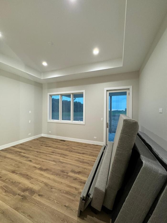 Images CertaPro Painters of Homewood and Kankakee County, IL