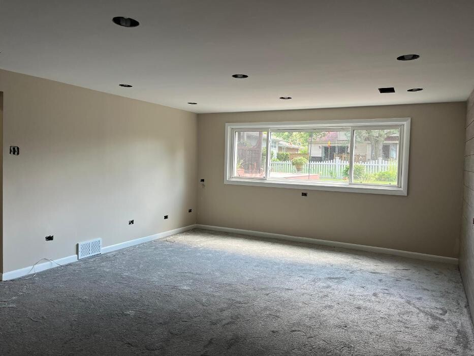 Images CertaPro Painters of Homewood and Kankakee County, IL