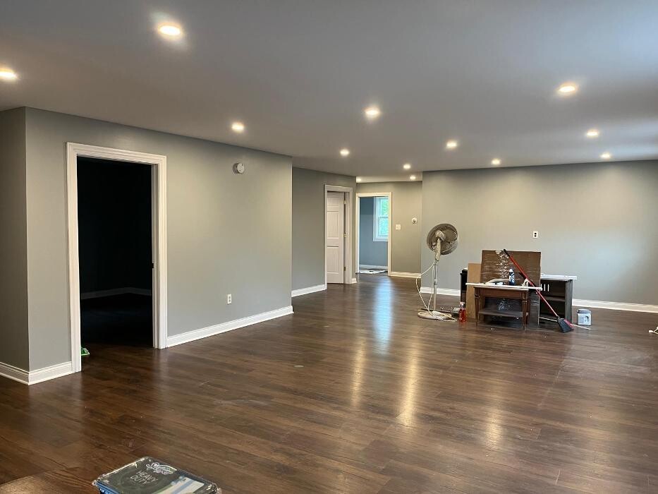 Images CertaPro Painters of Homewood and Kankakee County, IL