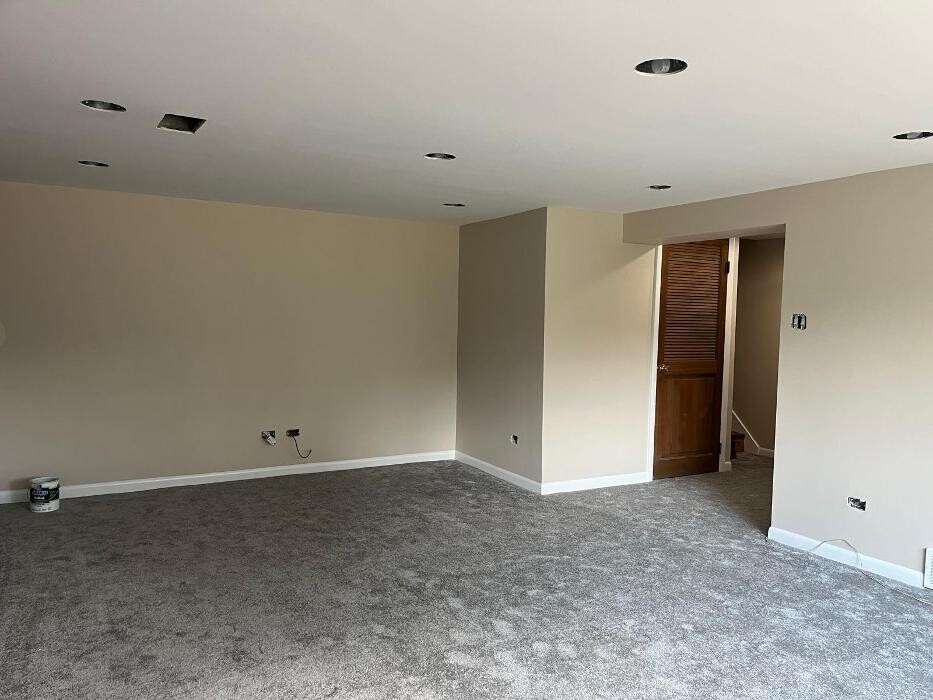 Images CertaPro Painters of Homewood and Kankakee County, IL