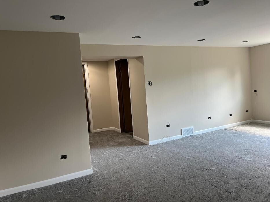 Images CertaPro Painters of Homewood and Kankakee County, IL